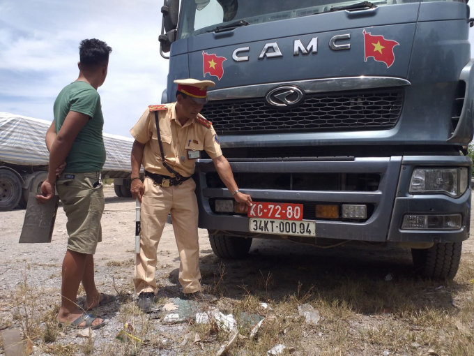 FILE-20200606-132852-20200606-105602