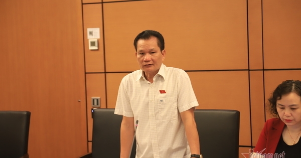 Lao động xuất khẩu, tiền không là gì so với "cái đầu mang về"