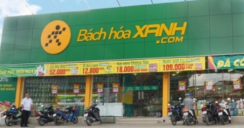 Tin kinh tế 6AM: Thị trường bán lẻ khốc liệt khi thực thi EVFTA; "Vua mì" Miliket lênh đênh trên sóng thị trường