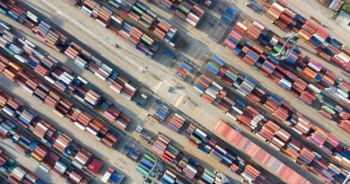 "Đừng lãng phí khủng hoảng": Châu Âu hối Trung Quốc mở cửa thị trường