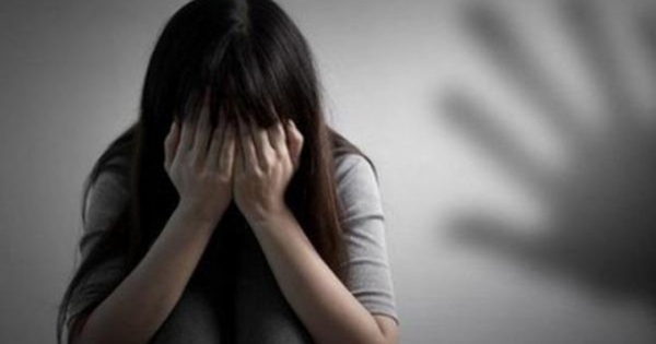 Tại sao cái ác vẫn đến với trẻ em?