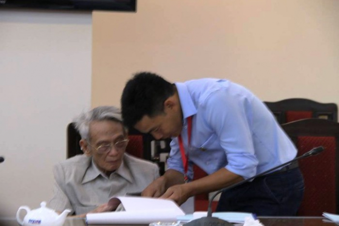 4848916a5b2cb272eb3d