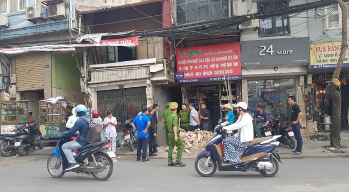 103208861_277766086917389_6815623369992302737_n