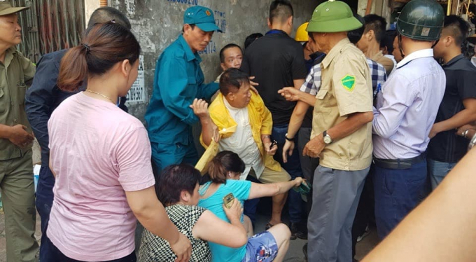 102827254_315155689502173_4633919027700408538_n