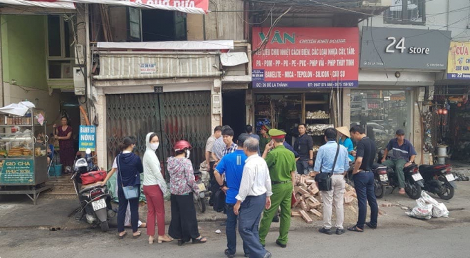 103399672_254581175969389_2998503412544741049_n