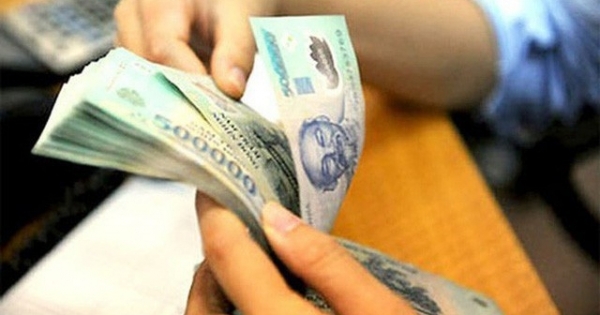 Quy định về tiền lương làm thêm giờ từ năm 2021 được tính ra sao?