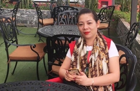 Hàng loạt “quý bà” sập bẫy mất trắng tiền tỷ vì tin tưởng “doanh nhân mỹ”