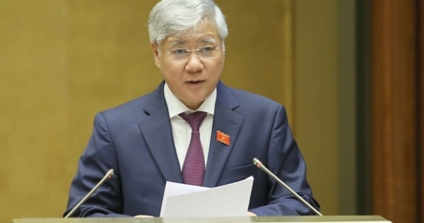 Cơ hội lớn để đồng bào dân tộc thiểu số giảm bớt khó khăn