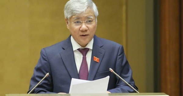 Cơ hội lớn để đồng bào dân tộc thiểu số giảm bớt khó khăn