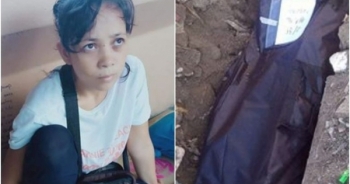 Người phụ nữ Philippines qua đời vì... không bắt được xe bus về nhà giữa lệnh phong tỏa