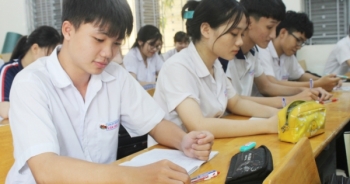 Bà Rịa - Vũng Tàu: Triển khai phương án tổ chức các kỳ thi và tuyển sinh đầu cấp