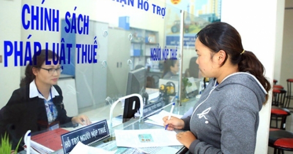 Giải pháp nào để quản lý, sử dụng cán bộ, công chức - viên chức trong cải cách hành chính hiện nay