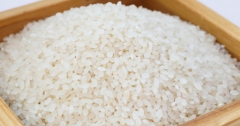 Gạo trên thế giới bất ngờ tăng giá giữa đại dịch Covid-19