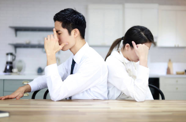 98072B9D-0735-4F97-A887-896E9A3C69CA