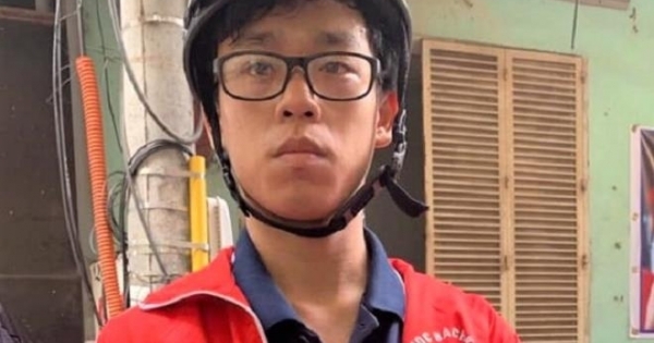 Bắt nam sinh trường Bách Khoa trồng “nấm ma túy” rồi mang đi bán