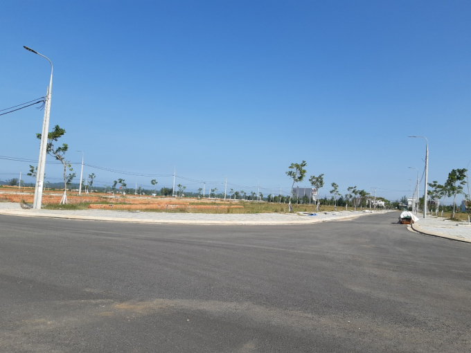 6ef44aa9f9b104ef5da0