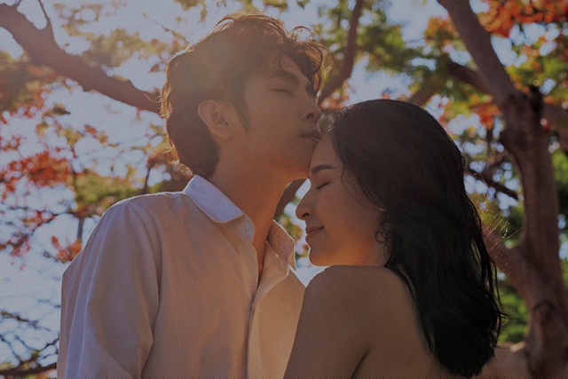 &ldquo;T&igrave;nh bạn đ&ocirc;i khi c&ograve;n l&atilde;ng mạn hơn cả t&igrave;nh y&ecirc;u&rdquo;.