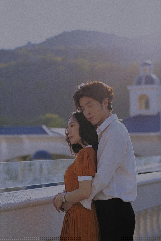 B&iacute; quyết để gi&uacute;p họ c&oacute; một t&igrave;nh bạn đẹp, bền vững ch&iacute;nh l&agrave; sự thẳng thắn, t&ocirc;n trọng lẫn nhau.