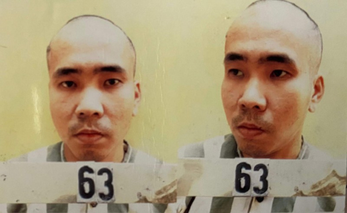 gan-to-co-nao-ga-trai-lam-dong-gia-danh-chu-tich-hue-doi-chuyen-tien