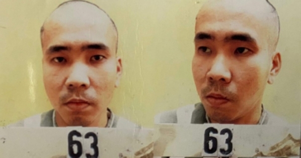 Lâm Đồng: Giả danh Chủ tịch tỉnh Thừa Thiên Huế để chiếm đoạt tài sản