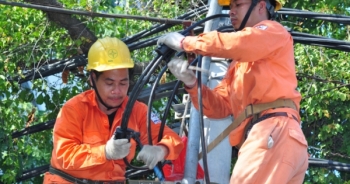 Nhà đèn lý giải nguyên nhân hóa đơn tiền điện tăng cao