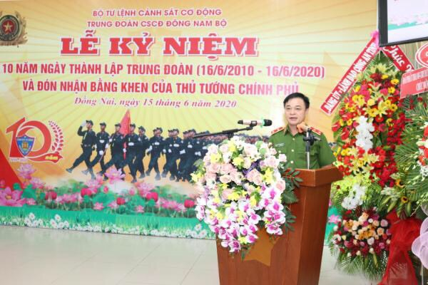 104366075_599933643995955_2337728393991115623_n