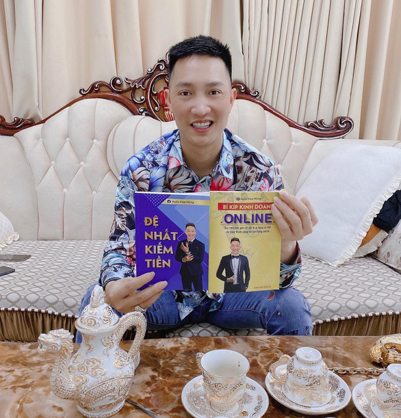 huan-hoa-hong-2-1588044114266533463511