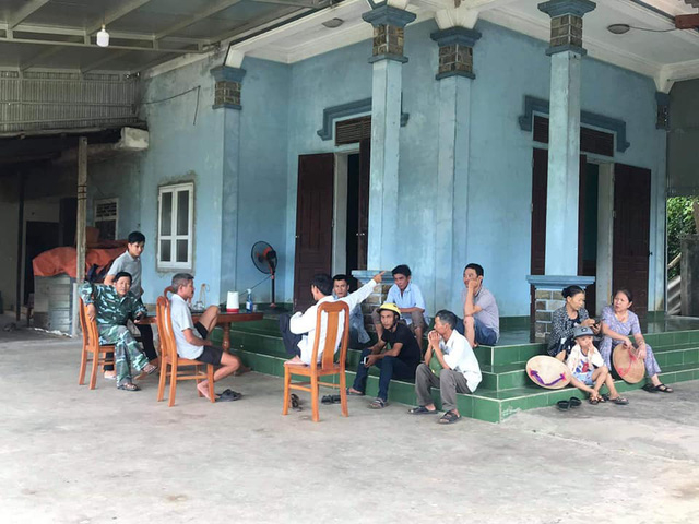 836762656244518484255401041676996312476475n-15922952262572084461343