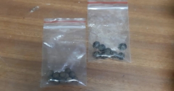 Bé 5 tuổi suy thận giai đoạn cuối, nguy kịch do cha mẹ tự ý dùng thuốc