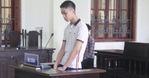 Đâm dao loạn xạ khiến 2 người tử vong chỉ vì mâu thuẫn nhỏ