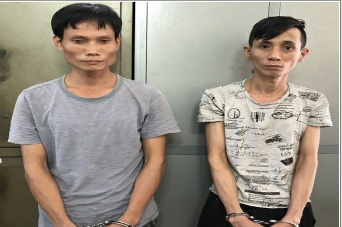 Screenshot_20200616-180244_Word