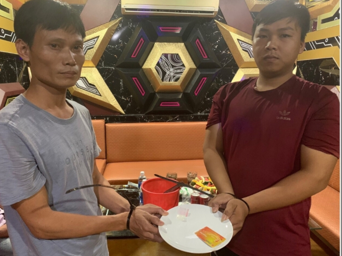 Screenshot_20200616-180551_Word