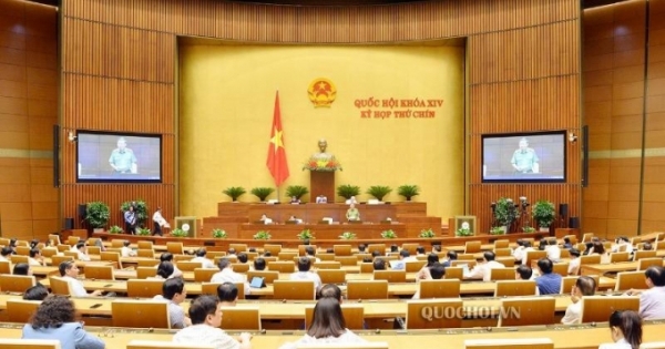 Bỏ Sổ hộ khẩu từ 1/7/2021: Có thể thực hiện được?