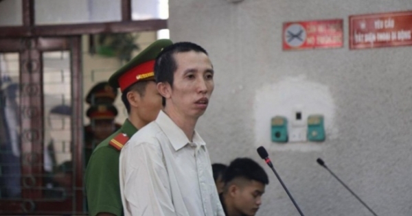 Xét xử vụ nữ sinh giao gà bị sát hại chiều 30 Tết: Giữ nguyên 6 án tử hình