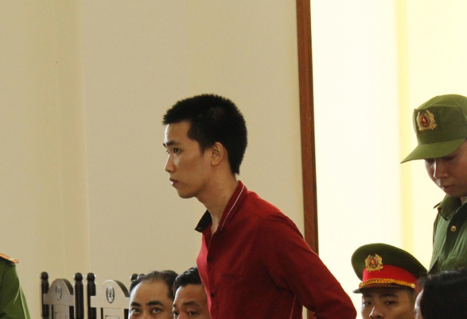 hiep-dam-tre-em_ooku