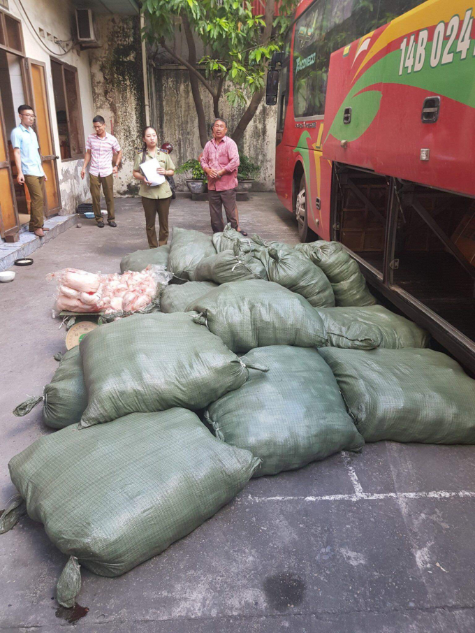 received_209423796785166.