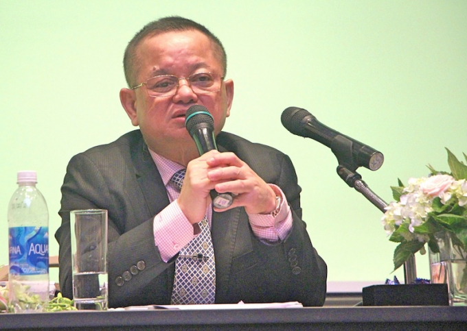 minh-phu-ly-giai-vi-sao-khong-mua-tom-giong-cua-viet-uc1561974561