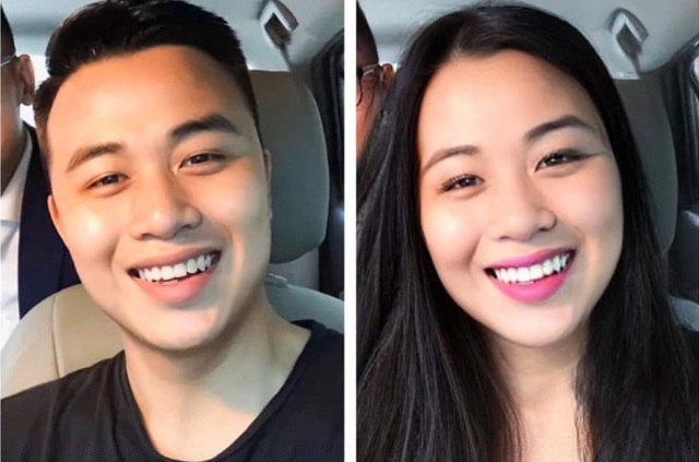 Ảnh: Khánh Thiện