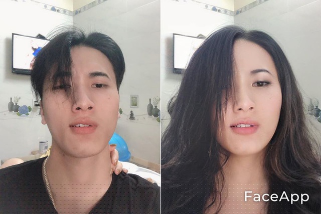 Ảnh: Đồng Tuyên