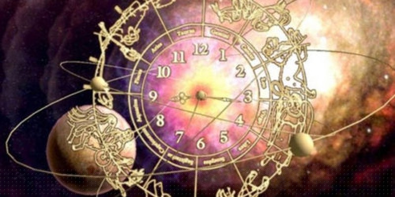 Cổ nhân cũng quan niệm, dù là sinh cùng ngày nhưng giờ khắc ra đời của mỗi người khác nhau nên số phận họ không giống nhau.