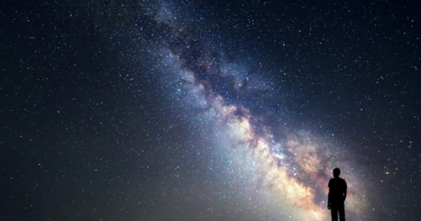 Khám phá bí ẩn tính cách con người qua ngày sinh