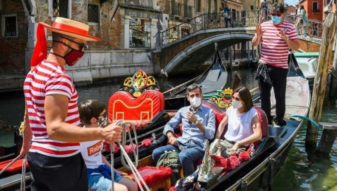 &Yacute; triển khai nghi&ecirc;n cứu th&iacute; điểm tr&ecirc;n một số vị tr&iacute; tại c&aacute;c khu du lịch v&agrave;o th&aacute;ng 7 v&agrave; dự kiến sẽ thiết lập một mạng lưới gi&aacute;m s&aacute;t nước thải tr&ecirc;n to&agrave;n quốc v&agrave;o m&ugrave;a Thu.