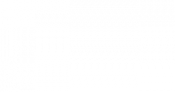 30 năm tù cho việc làm sai tại Sở Y tế tỉnh Gia Lai