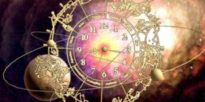 xem-gio-sinh-doan-van-menh-e1565683317614_yrpm