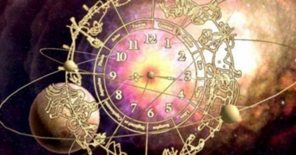 Khám phá bí ẩn tính cách con người qua ngày sinh (Kỳ 2)