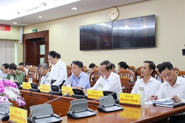 image-20-06-20-10-26.