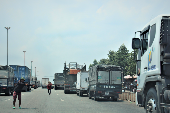 105212618_564051474479814_7235207489841169338_n