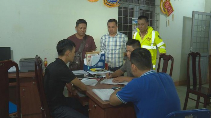 f249dfda9f9976c72f88