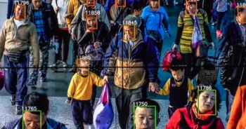 Sự bá chủ của Trí tuệ nhân tạo