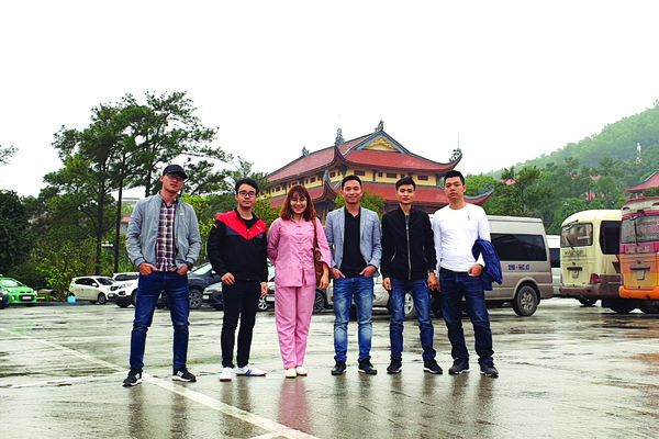 noi-buon-nha-bao-dieu-tra-sau-moi-trang-viet